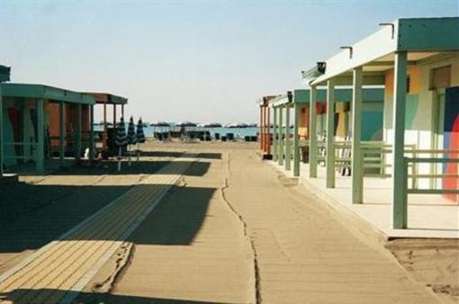 фото отеля Kursaal Village