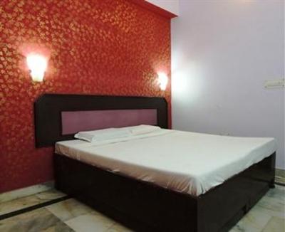 фото отеля Zee Hotel