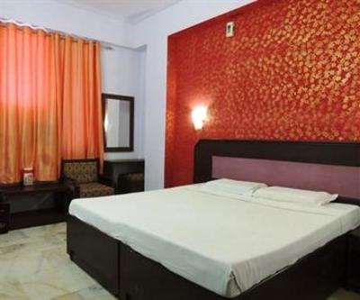 фото отеля Zee Hotel