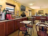 Days Inn Los Lunas