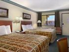 фото отеля Days Inn Los Lunas