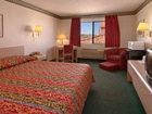 фото отеля Days Inn Los Lunas