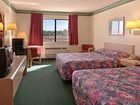 фото отеля Days Inn Los Lunas