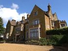 фото отеля Highgate House Creaton Northampton