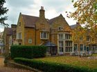 фото отеля Highgate House Creaton Northampton