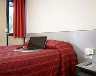 фото отеля Premiere Classe Douai Hotel Cuincy