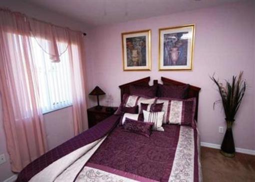 фото отеля Villa Corvina