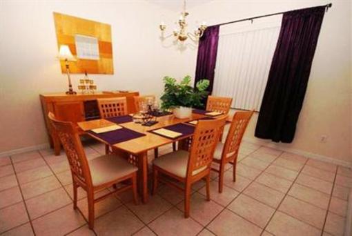 фото отеля Villa Corvina