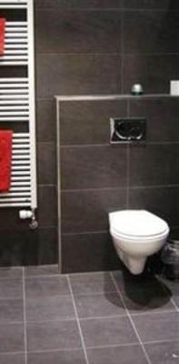 фото отеля Suite 30 Groningen