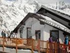 фото отеля Ristoro Sitten Hotel Gressoney-La-Trinite