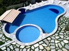 фото отеля Maria Bonita Hotel