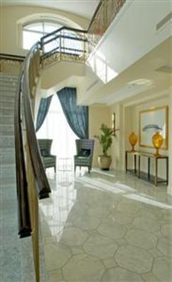 фото отеля Hotel Blackhawk