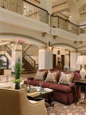 фото отеля Hotel Blackhawk
