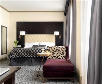 фото отеля Hotel Blackhawk