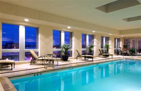 фото отеля Hotel Blackhawk