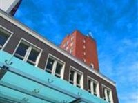 Hotel Blackhawk