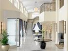 фото отеля Hotel Blackhawk