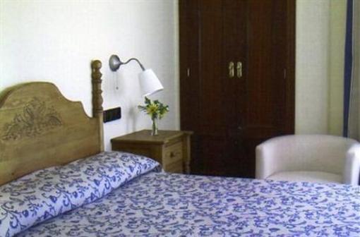 фото отеля Hotel La Espanola Chipiona