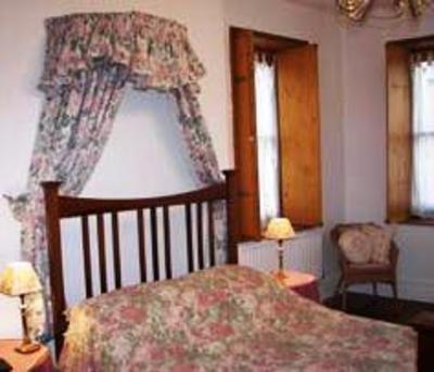 фото отеля Beach House B&B Portland