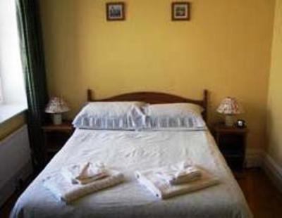 фото отеля Beach House B&B Portland