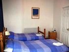 фото отеля Beach House B&B Portland