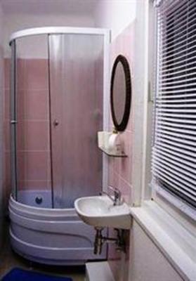 фото отеля Haus Piller Guesthouse Bad Hofgastein