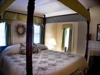 Middleburg Country Inn