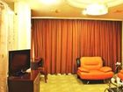 фото отеля Homey Hotel (Chongqing Shipingqiao)