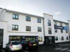 фото отеля Travelodge Ayr