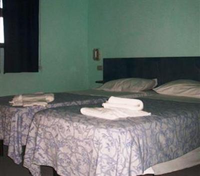 фото отеля Villagio Camping Napeto Club