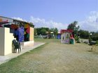 фото отеля Villagio Camping Napeto Club