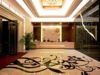 Guanyue Hotel