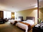 фото отеля Guanyue Hotel