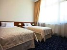 фото отеля Apartamenty Villa Artis Swinoujscie