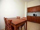 фото отеля Apartamenty Villa Artis Swinoujscie