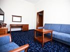 фото отеля Apartamenty Villa Artis Swinoujscie