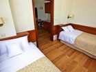 фото отеля Apartamenty Villa Artis Swinoujscie