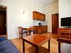 фото отеля Apartamenty Villa Artis Swinoujscie