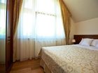 фото отеля Apartamenty Villa Artis Swinoujscie