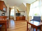 фото отеля Apartamenty Villa Artis Swinoujscie