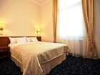 фото отеля Apartamenty Villa Artis Swinoujscie