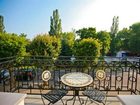 фото отеля Apartamenty Villa Artis Swinoujscie