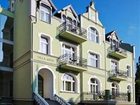 фото отеля Apartamenty Villa Artis Swinoujscie