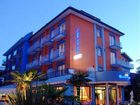 фото отеля Hotel Crystal Caorle