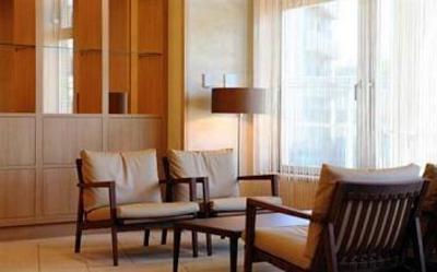 фото отеля Daiwa Roynet Hotel Naha Kokusaidori