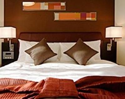 фото отеля Daiwa Roynet Hotel Naha Kokusaidori