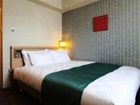 фото отеля Daiwa Roynet Hotel Naha Kokusaidori