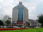 фото отеля Haoting Business Hotel Dongguan