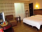 фото отеля Haoting Business Hotel Dongguan