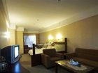 фото отеля Haoting Business Hotel Dongguan